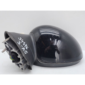 Specchietto Retrovisore Sinistro SX per MINI Cooper Serie 2, 5 PIN N14B16AB (06>13) - Product Image 4