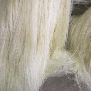 Fibra de sisal Ug, sisal de yeso, sisal natural, fibra de sisal Ssug - Product Image 5