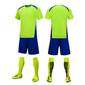 Uniformes de ropa deportiva personalizados Pantalones de práctica de fútbol americano Americano | Pantalones de fútbol americano totalmente personalizables - Product Image 1