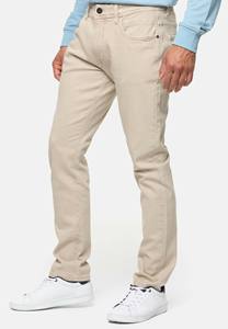 New Arrival Factory Price High Quality Customized <b>Low</b> <b>Waist</b> <b>Baggy</b> Fit Wide Leg Wax Men Denim <b>Jeans</b> - Product Image 3