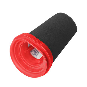 Filtro de Polvo Compatible con la Aspiradora <span class=keywords><strong>Bosch</strong></span> Flexxo BBH3Z0025 / BBH3PETGB / BBH3251GB / BBH3211GB, Repuestos y Accesorios - Product Image 3