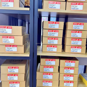 Suku Cadang <span class=keywords><strong>Excavator</strong></span> SK120 SK200 SK210 SK250 <span class=keywords><strong>SK300</strong></span> SK450 Impor Jepang Kit Seal Silinder Lengan Hidrolik untuk <span class=keywords><strong>Excavator</strong></span> <span class=keywords><strong>Kobelco</strong></span> - Product Image 3