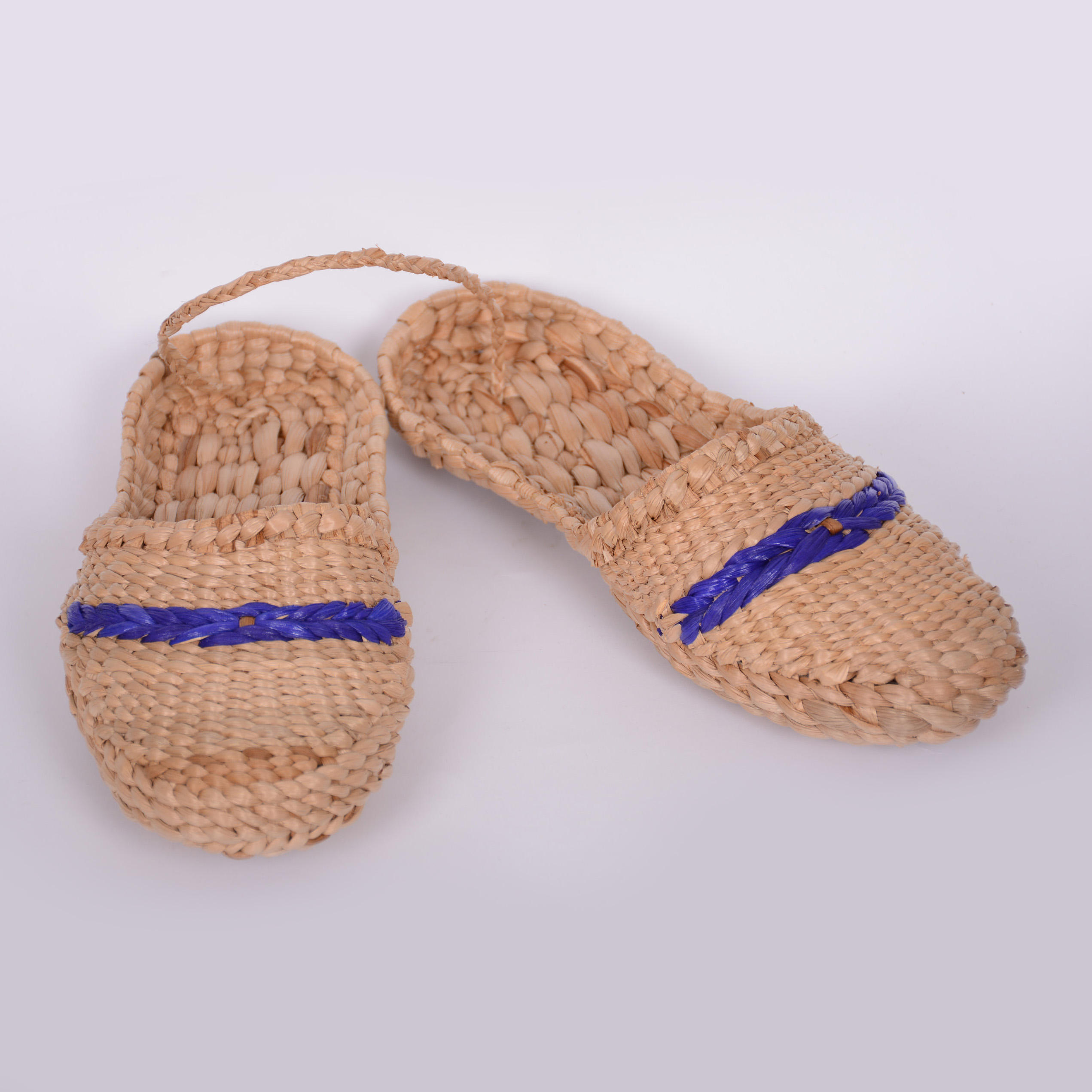 ธรรมชาติ