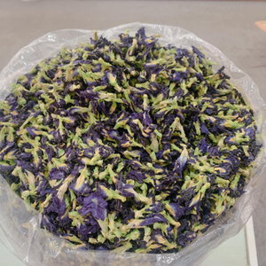 2025ลดกระหน่ำดอกถั่วผีเสื้อ | ชาสีฟ้าคุณภาพพรีเมี่ยม - Product Image 6