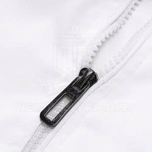 Custom Made <b>Light</b> Weight <b>Men</b> Bomber <b>Jacket</b> Long Sleeves Bomber <b>Jacket</b> Best Selling Bomber <b>Jacket</b> - Product Image 6