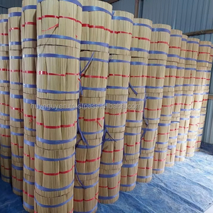 Varillas de incienso de bambú redondas HNIECO de alta calidad de 0,30 M de Vietnam para hacer incienso de importación directa por Mr.Harry + 84 91 6930070 - Product Image 1