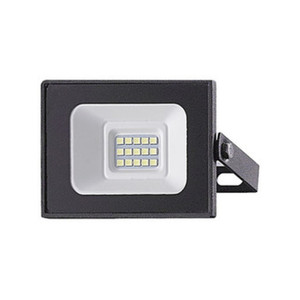 Proiettore LED-SMD 10W Pegaso 6000K Luce Fredda - Product Image 1