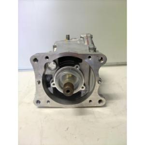 Différentiel arrière Toyota Rav4 6ème série 41110-42041 Diesel 2000 (12>) - Product Image 1