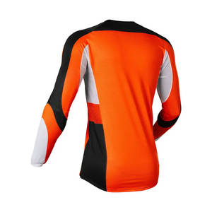 2024 quantité minimale de commande bas meilleure vente sur les hommes Motocross Kit sur mesure grande taille adultes hommes Motocross Kit - Product Image 4
