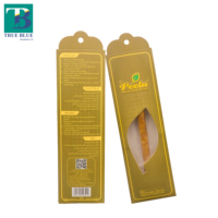 PEELU 1 pièce Miswak/Siwak/Sewak en racine naturelle, boîte plate, hygiène bucco-dentaire polyvalente, élimine les germes, blanchit les dents, emballage sous vide hygiénique