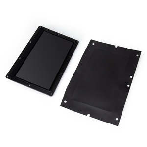 หน้าจอ LCD รุ่นใหม่ Jupiter 2 - Product Image 4