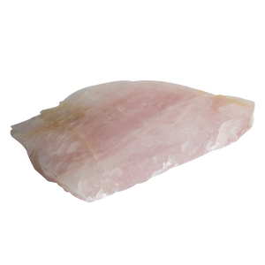 จานควอตซ์ตกแต่งบ้านดีไซน์หินหรูหราของขวัญแปลกใหม่สำหรับการตกแต่งภายใน - Product Image 2