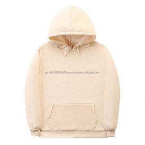 เสื้อฮู้ดสีดำผู้ชาย เสื้อฮู้ดออกกำลังกายที่ดีที่สุดสำหรับผู้ชาย - Product Image 5