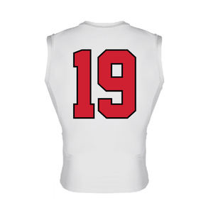 Nuevo Conjunto de Fútbol de Estilo Aleatorio, Uniformes de Fútbol en Oferta, 7v7, Material Cómodo y Duradero para Adultos y Jóvenes, Uniforme Personalizado - Product Image 2