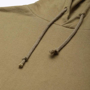 Conjunto Deportivo de 2 Piezas para Mujer, Conjuntos Deportivos de Invierno, Chándales de Dos Piezas, Chándales Personalizados de la Mejor Calidad para Mujer - Product Image 5