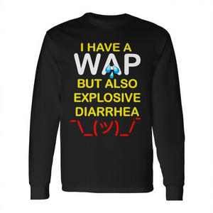 Magliette Promozionali - Product Image 2