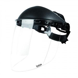 Categoría de Productos: Cascos de Soldadura con Protector Facial Usag - Product Image 1