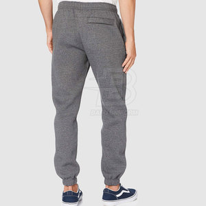 High Quality Men <b>Trouser</b> Best Selling Men <b>Trouser</b> Causal Wear Hot Sale Men <b>Trouser</b> For Online Sale - Product Image 3