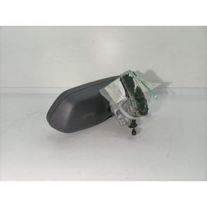 ESPEJO RETROVISOR INTERIOR PEUGEOT 208 Serie 3P 96864409XT-T (12>19) - Product Image 3