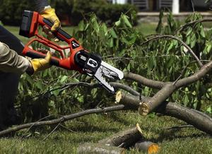 Usine directe en gros de haute qualité meilleure vente XL taille PU gants de travail de sécurité prix raisonnables - Product Image 6