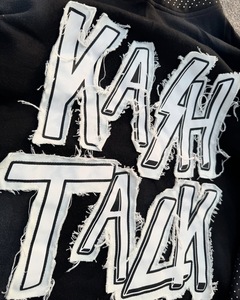 Direct Factory Sale! Hot Selling Customized Logo Pullover Hoodie for Women Low Price Winter Sweatshirt - Product Image 3