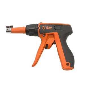 Componenti Industriali ABB 7TAA131400R0005 - Product Image 1