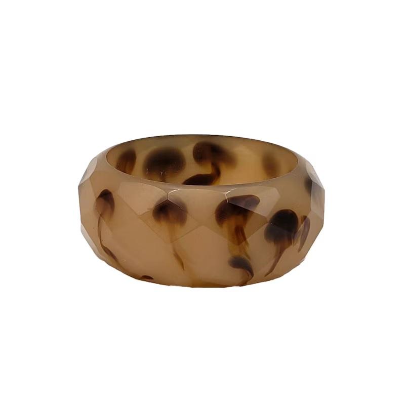 ปรับแต่ง