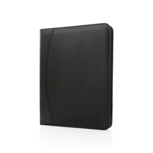 Portadocumentos de Lujo RCS Sostenible, Portadocumentos Premium para Merchandising - Product Image 1