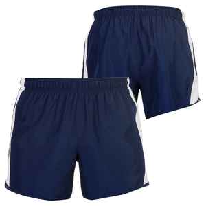 Summer Men's Casual <b>Sports</b> Loose Breathable Drawstring - Product Image 6