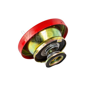 Tapa de Tanque de Combustible Compatible con Massey Ferguson, Número de Pieza OEM 963023M2 y 963023 y 828583M91, a Bajo Precio - Product Image 5