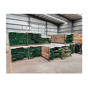 Top Quality kd <b>Square</b> <b>Edges</b> White Oak Timber / Lumber At Cheap Price - Product Image 1
