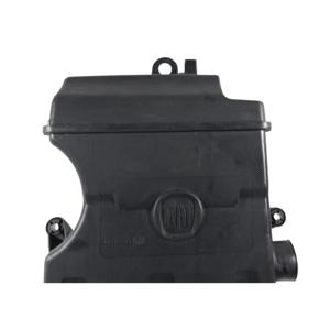 BOÎTE DE FILTRE À AIR FIAT Tipo 2ème série Station Wagon 51890357 843A1000 Essence 1400 (15>) - Product Image 6