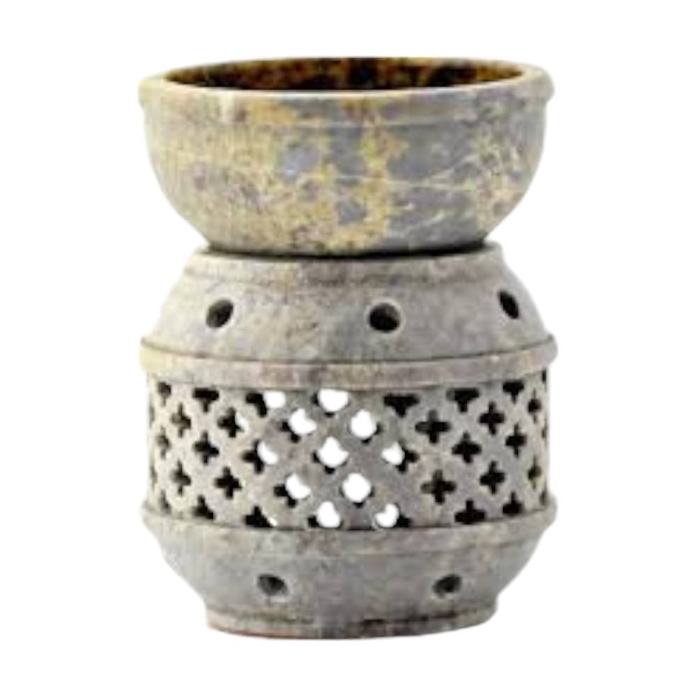 ธรรมชาติ