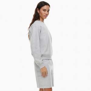 Custom Logo Scrunch Women Workout Sports Short Pants Gym Fitness Seamless Yoga <b>Leggings</b> Biker Shorts for Women - Product Image 3