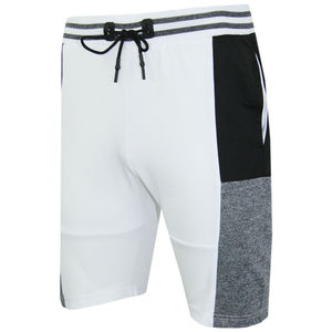 Men Casual <b>Twin</b> <b>Set</b> / Custom logo New Style Men <b>Twin</b> <b>Set</b> with Pockets / Men <b>Twin</b> <b>Set</b> Shorts and Shirt Affordable - Product Image 5