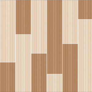 Venta al por mayor mejor precio exterior e interior piso y pared baldosa cerámica de Vietnam - Product Image 4