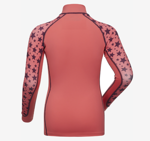 Shemax 2023ชั้นวางมะละกอขนาดเล็ก - Product Image 6