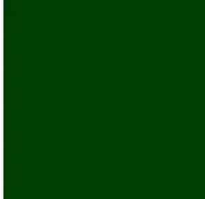 Trendy Design New Arrival Women's Nurse Uniform Dress V-neck Design Multiple <b>Pockets</b> Various Colors 65% Polyester 32% Rayon 3% - Product Image 5