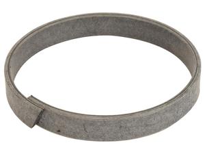 ซีลไฮดรอลิก 034615P1 สำหรับระบบไฮดรอลิกของรถแทรกเตอร์ Massey Ferguson - Product Image 2