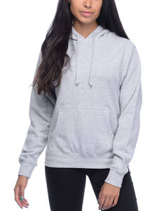 Sweat-shirt oversize pour femme, à manches longues rayées, épaules tombantes, nouveau style, design tendance, hiver - Product Image 3