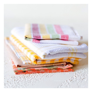 Torchon en coton de haute qualité personnalisable Épaisseur Largeur Techniques Caractéristique Origine Australie - Product Image 1