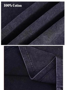 High Quality Latest Style Acid wash <b>Men</b> <b>Tank</b> <b>Top</b> 2025 New Design Custom Breathable plus Size Workout <b>Men</b> Gym <b>Tank</b> <b>Top</b> by Bearfit - Product Image 6