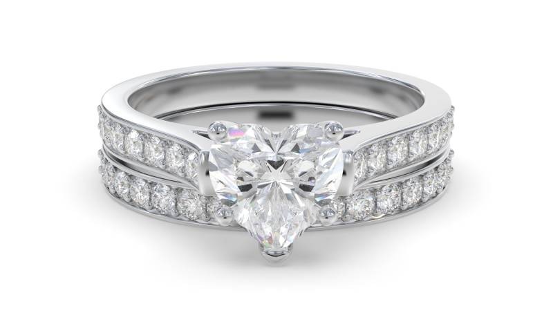 ทองคำขาว