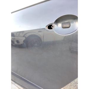 PUERTA TRASERA IZQUIERDA RENAULT Scenic X MOD 821017991R (09>) - Product Image 3