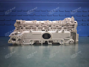 908494 1623158880 2189140 2368493 1.5L <span class=keywords><strong>BEGA</strong></span> Z2DA Z2GA Z2JA ZTDA ZTDB conjunto de culata de motor para Ford Focus Ecosport KUGA - Product Image 2