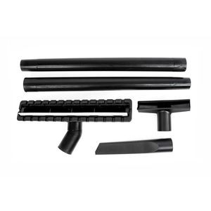 Commercial <b>Wet</b> & <b>Dry</b> <b>Vacuum</b> <b>Cleaner</b> - 1250W - 22L - Product Image 5
