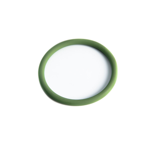 OEM-Piezas de motor y motor de nueva condición, para maquinaria de gas natural, para el modelo MWM, para el motor de nueva condición - Product Image 1