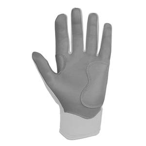 Guantes de béisbol y softbol de alta calidad, guantes de cuero genuino, servicio ODM y OEM, guantes de bateo de béisbol a la venta - Product Image 6