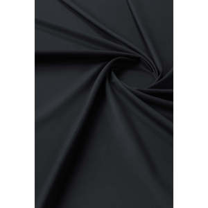 ชุดสูทผู้ชาย Kinetic ผ้าผสมแบบยังไม่ตัดเย็บ พร้อมกล่องของขวัญ - Product Image 3