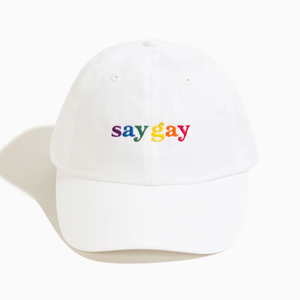 หมวกเบสบอลผ้าคอตตอนแบบไม่มีโครงสร้างมี6แผงหมวกกีฬาแบบปรับแต่งโลโก้ได้ตามต้องการหมวกสไตล์เวียดนามทรงโอดัม - Product Image 1